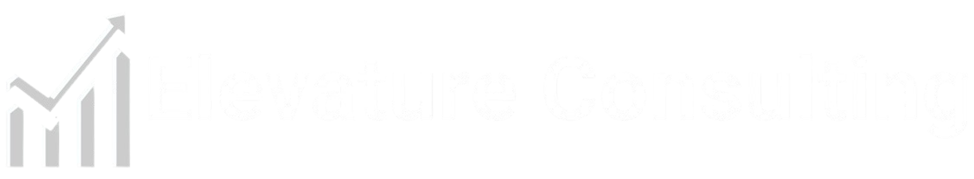 Digital Edge Consultants
